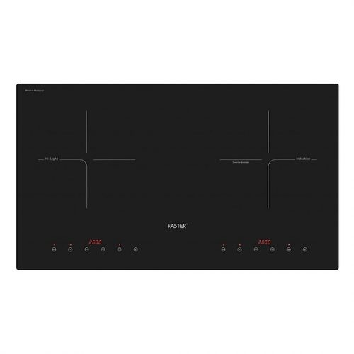 Bếp từ Faster FS 788I