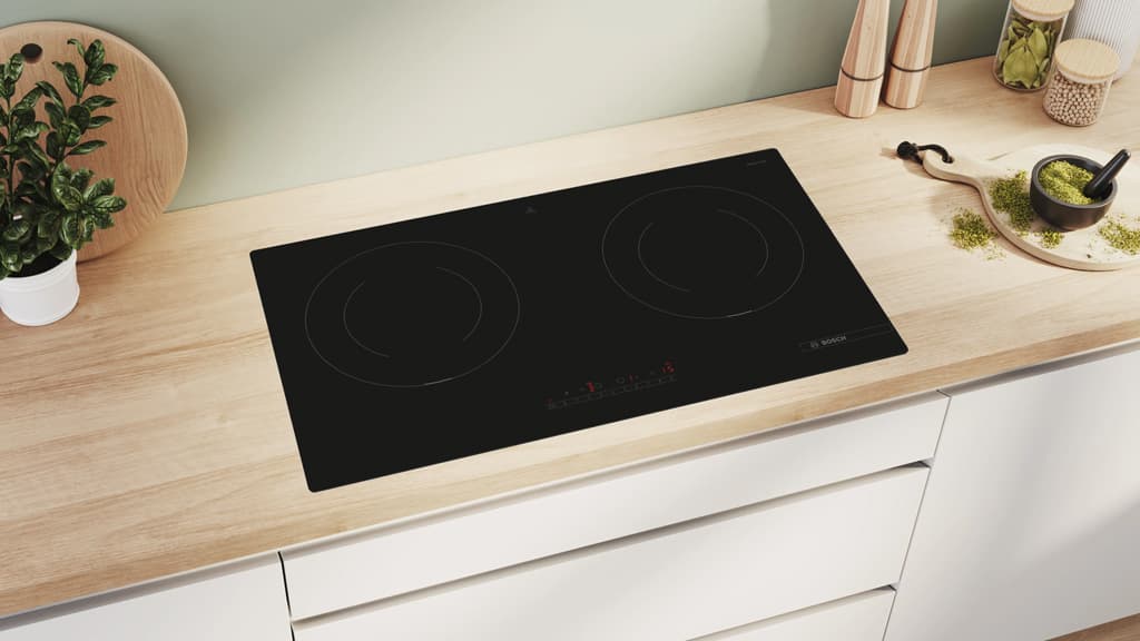 Bếp Từ BOSCH PMI8256EVN