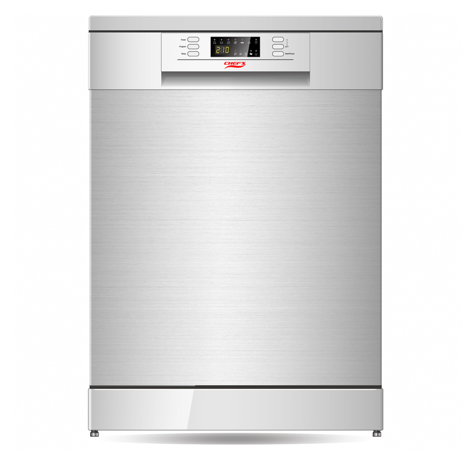 Máy rửa bát Chef's EH-DW401S