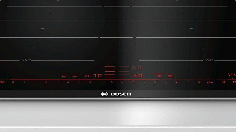 Bếp Từ BOSCH PXY675DC1E