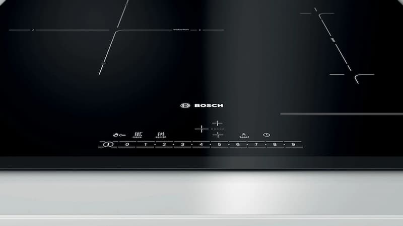 Bếp Từ BOSCH HMH PVJ631FB1E