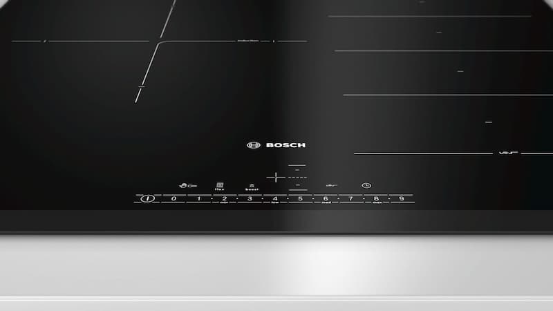 Bếp Từ BOSCH PXJ651FC1E