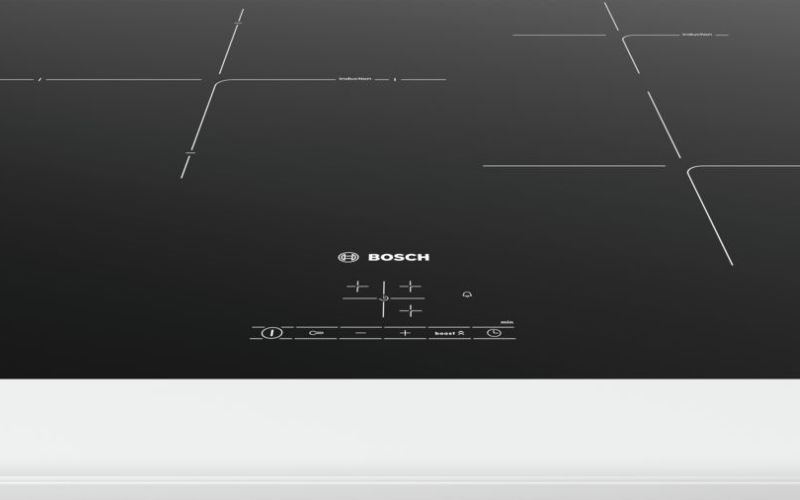 Bếp Từ Bosch PUJ611BB1E