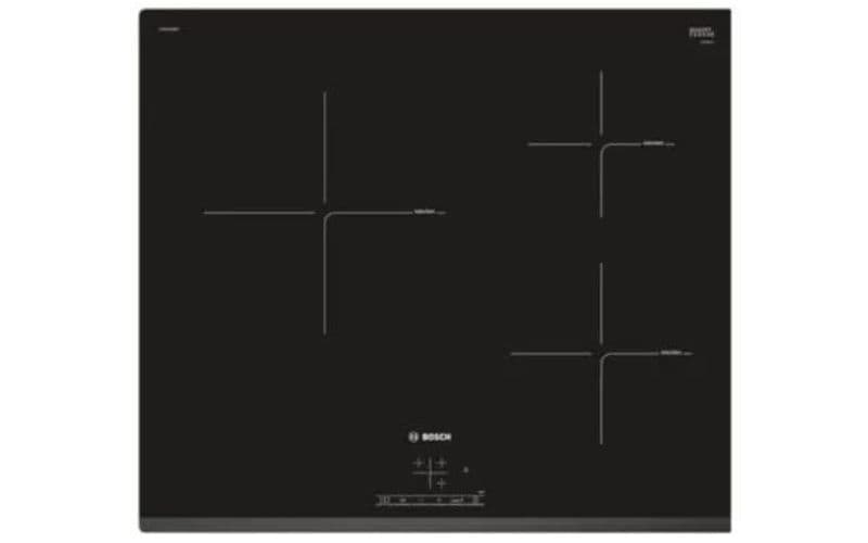 Bếp Từ BOSCH PUC631BB2E