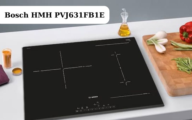 Bếp Từ BOSCH HMH PVJ631FB1E