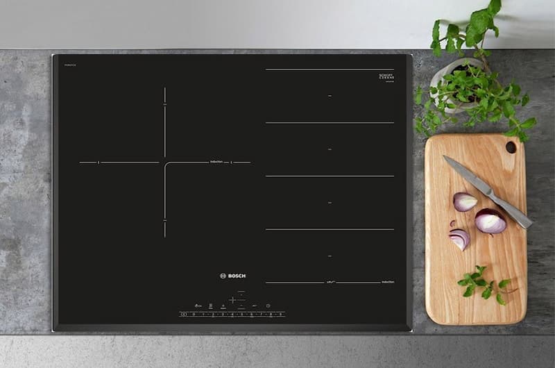 Bếp Từ BOSCH PXJ651FC1E
