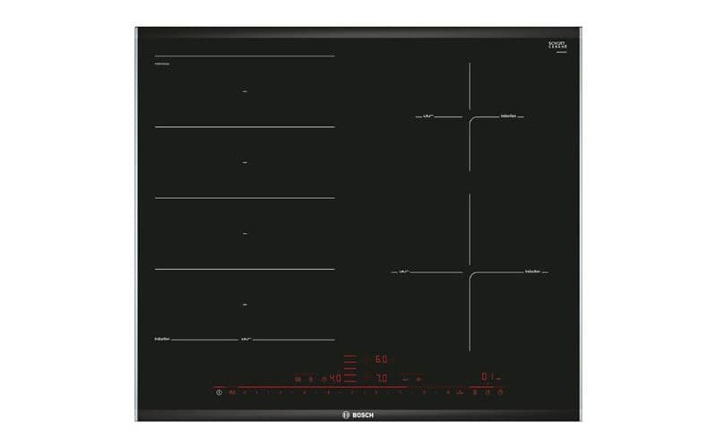 Bếp Từ BOSCH HMH PXE675DC1E