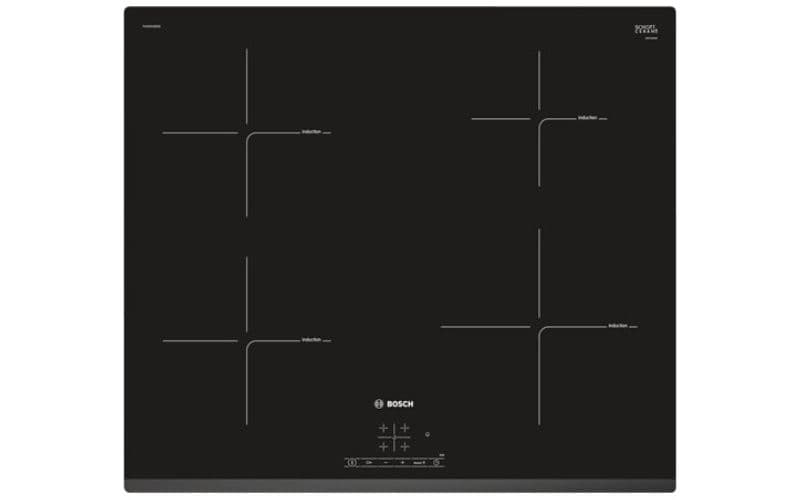 Bếp Từ BOSCH PUE631BB2E