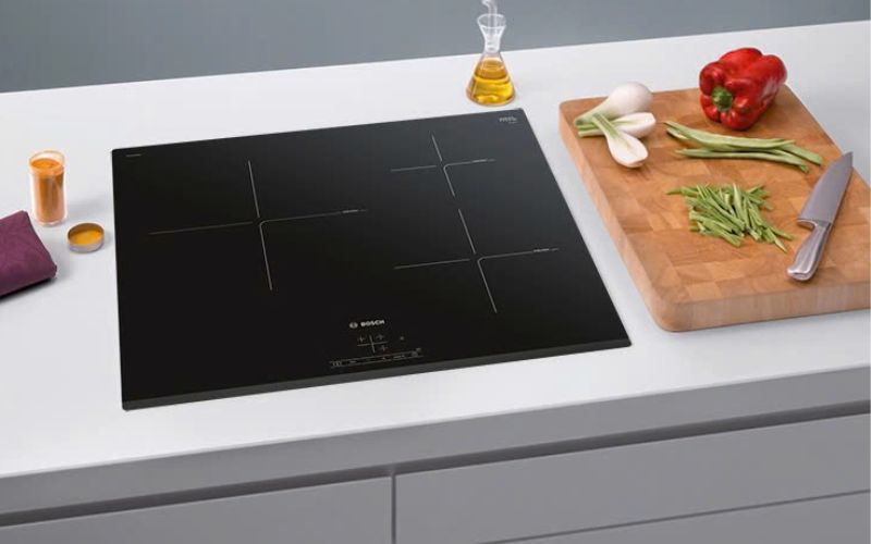 Bếp Từ Bosch PUJ611BB1E