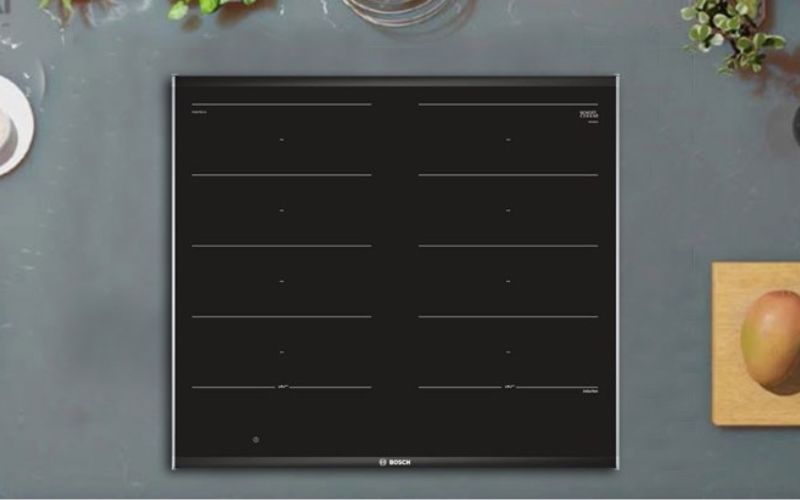 Bếp Từ BOSCH PXX675DC1E
