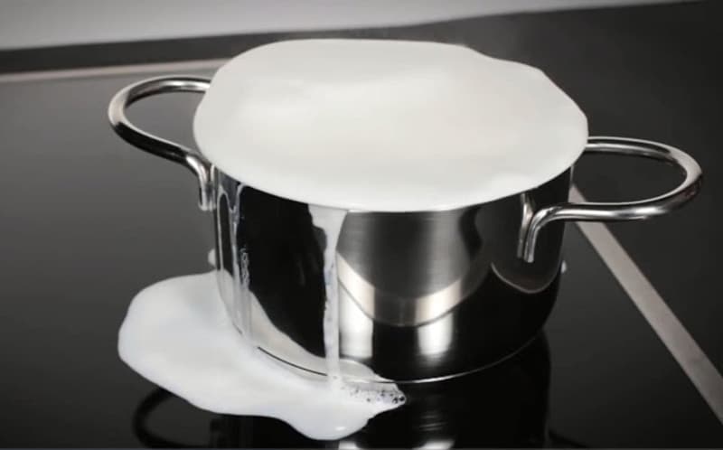 Bếp Từ BOSCH PUJ631BB2E