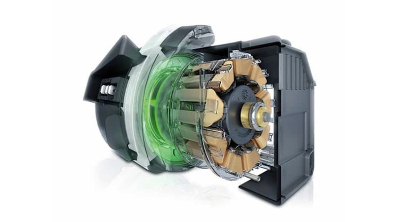 Máy Rửa Bát BOSCH SMV6ZCX42E