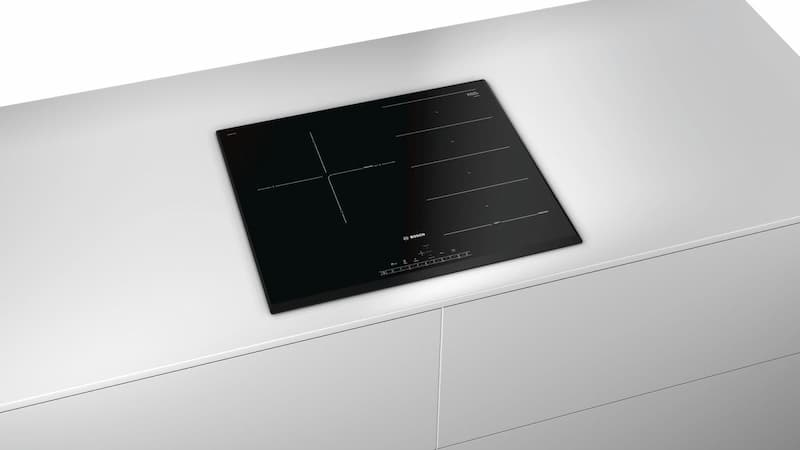Bếp Từ BOSCH PXJ651FC1E