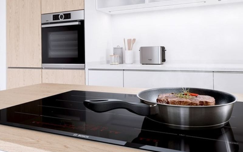 Bếp Từ BOSCH PXY675DC1E