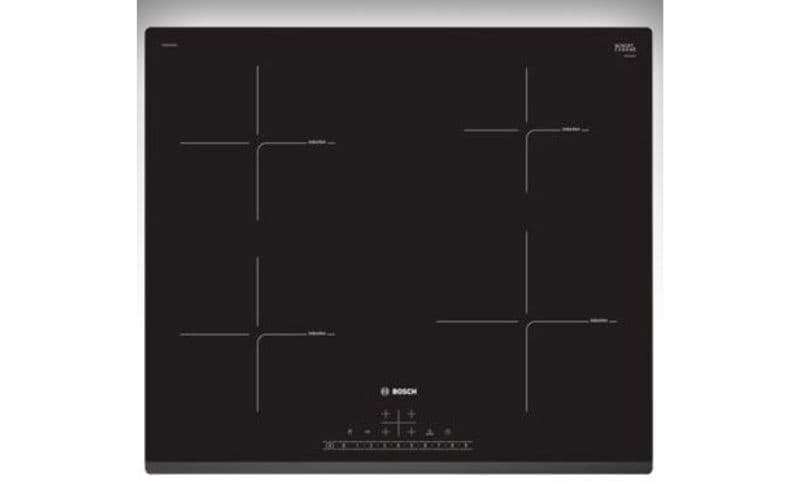 Bếp Từ BOSCH PIE631FB1E