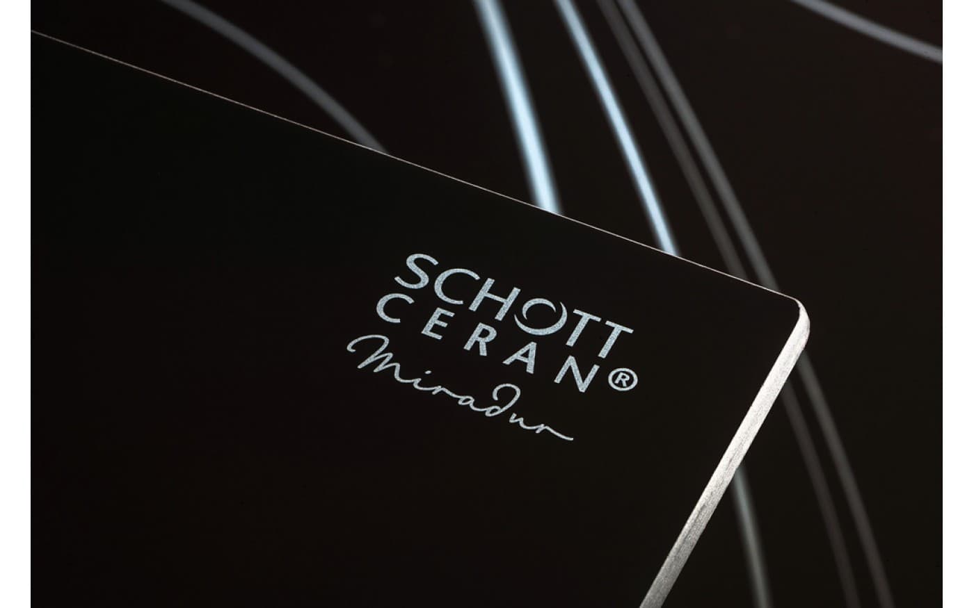 Bếp Từ BOSCH PUE631BB2E