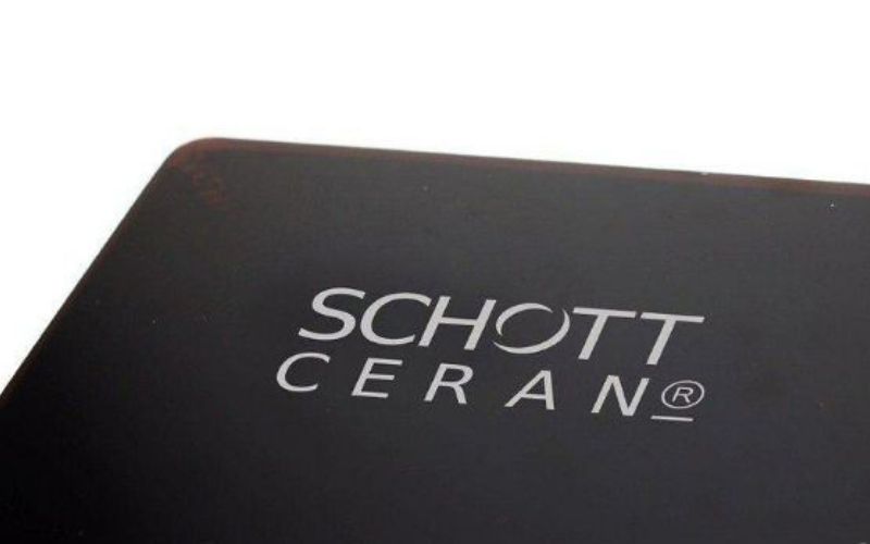 Bếp Từ Bosch PUJ611BB1E