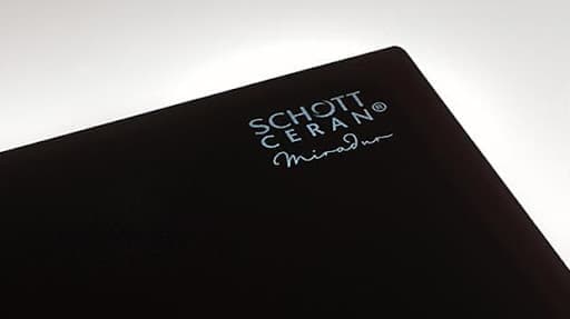 Bếp Từ BOSCH PUJ631BB2E