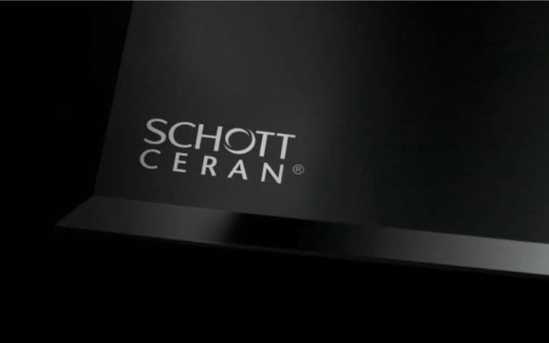 Bếp Từ Bosch PIJ651FC1E