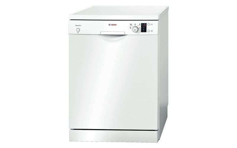 Máy Rửa Bát Bosch SMS50D32EU