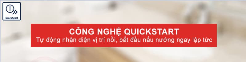 Bếp Từ BOSCH PUE631BB2E