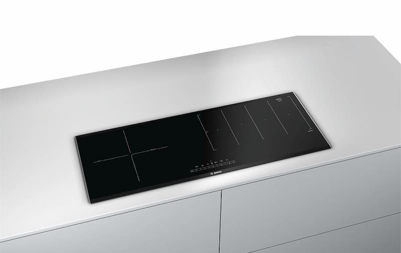 Bếp Từ BOSCH PXC275FC1E