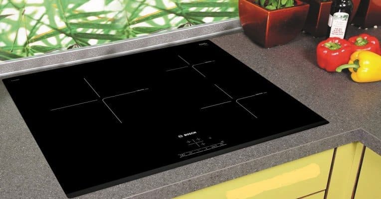 Bếp Từ BOSCH PUC631BB2E