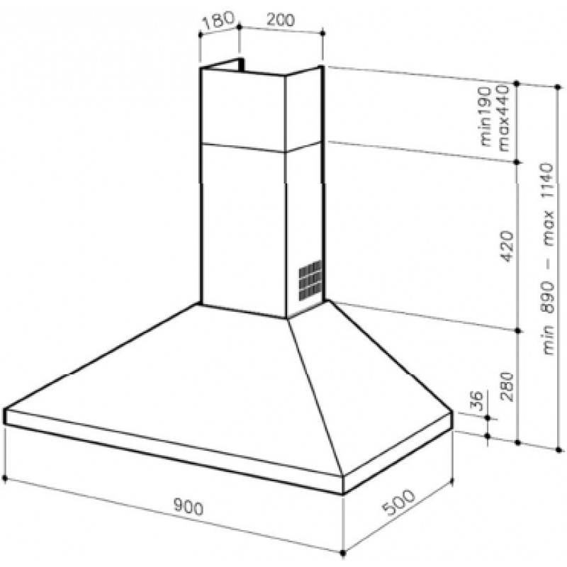 may-hut-mui-hafele-hh-cb90a-01