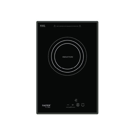 Bếp từ Faster FS 120DI