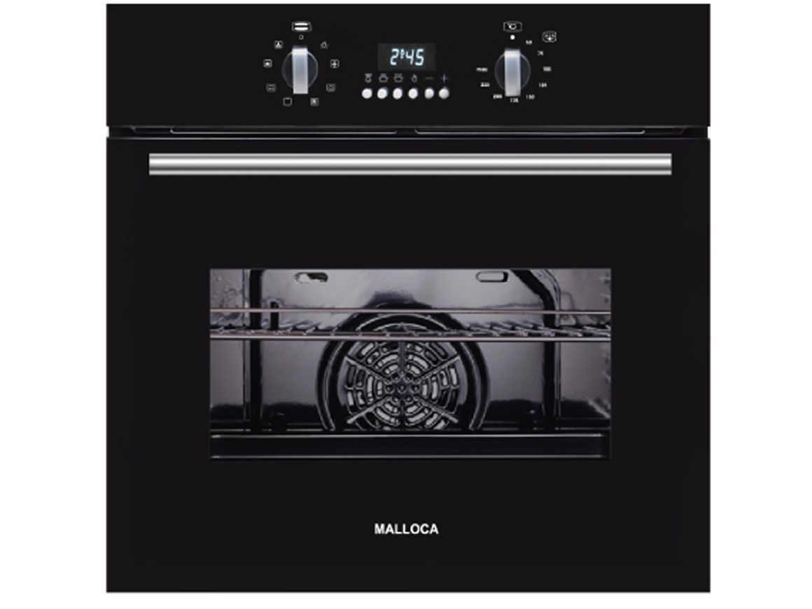 Lò nướng Malloca EB-56ERCDG-8C11