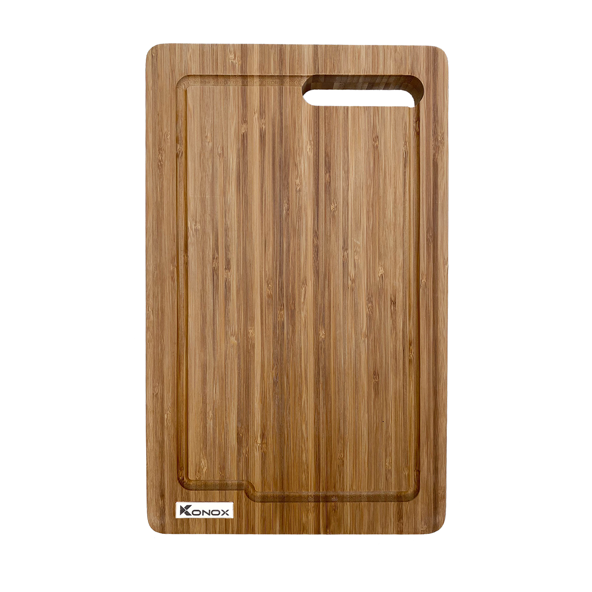 Cutting Board – CB01