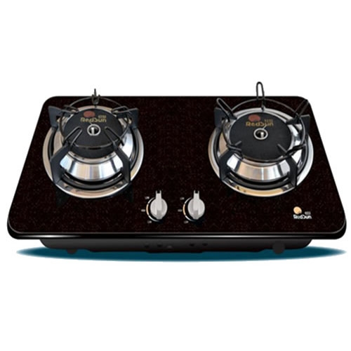 Bếp gas âm Redsun RS001A