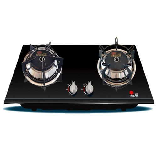 Bếp gas âm Redsun RS002A