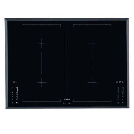 Bếp từ AEG HK 764403 X-B