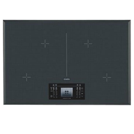 Bếp từ AEG HK 874400 X-B