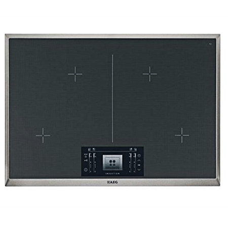 Bếp từ AEG HK 884400 F-G