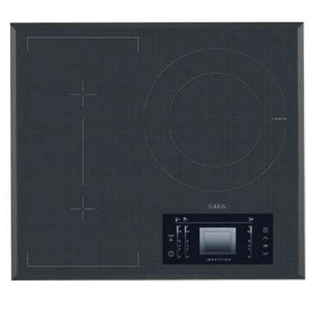 Bếp từ AEG HK693320 F-G