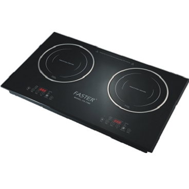 Bếp từ Faster FS-75MI