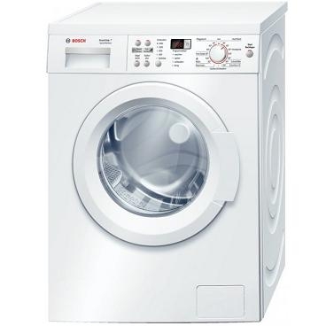 Máy giặt BOSCH WAQ 28340