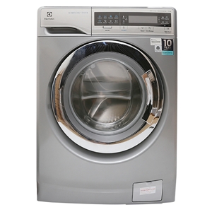 Máy Giặt Electrolux EWF14113S