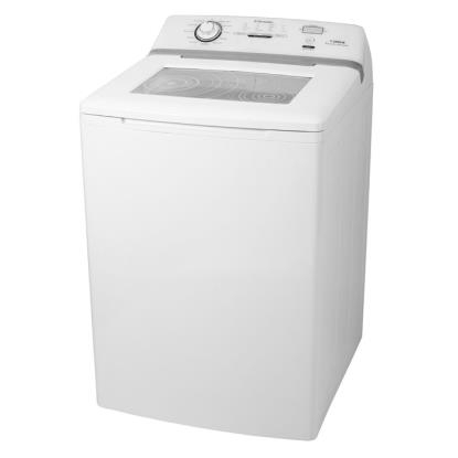 Máy giặt Electrolux EWT904