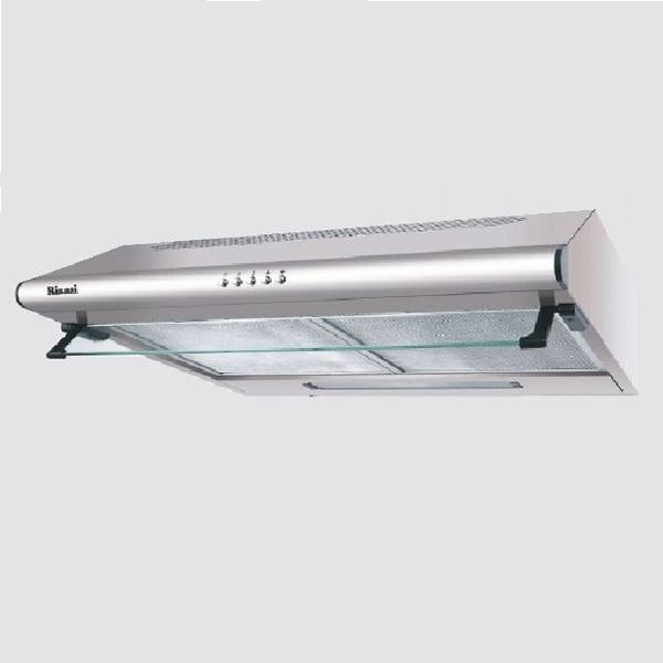 Máy hút mùi cổ điển Rinnai RH-S206GC