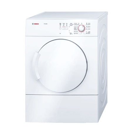 Máy sấy quần áo Bosch WTA74101SG