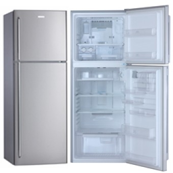 Tủ lạnh Electrolux ETB2600PC