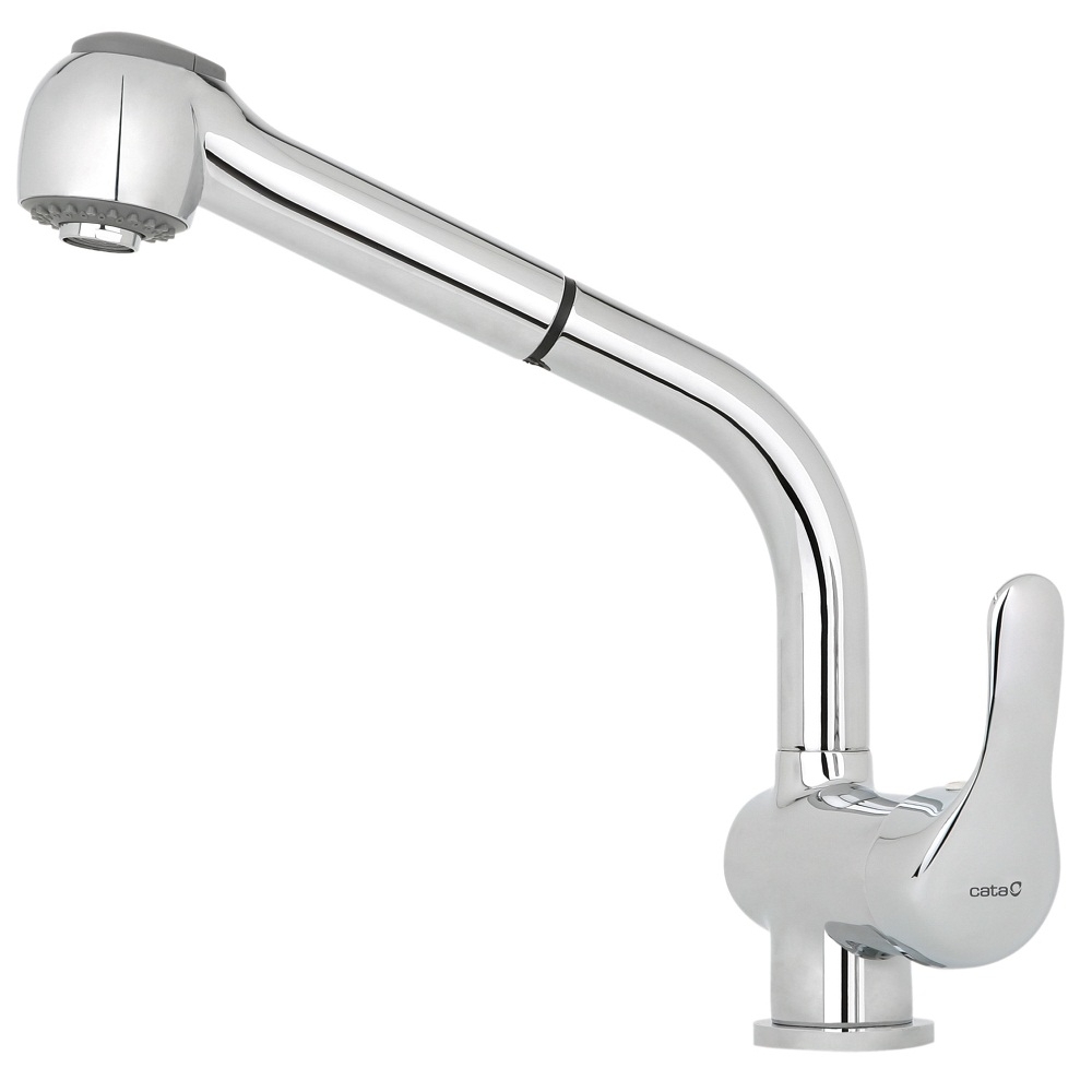 Vòi rửa CATA CME