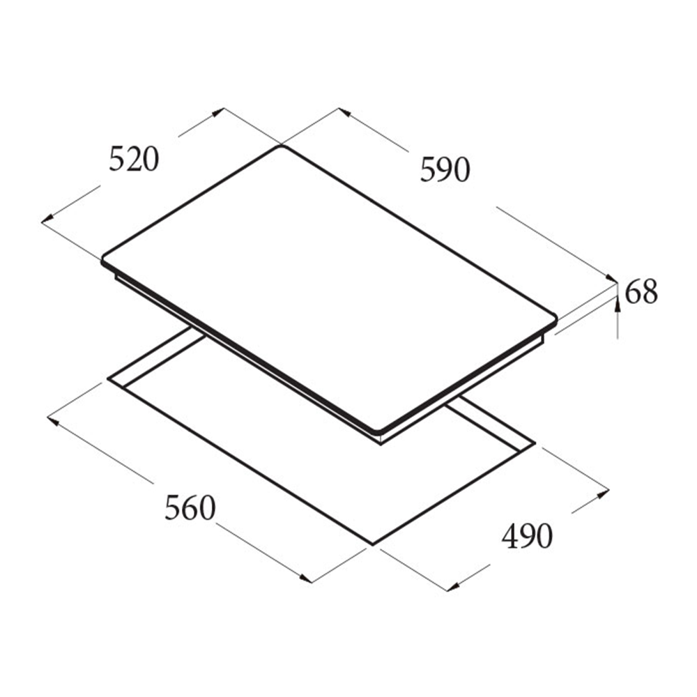 bep-tu-hafele-hc-f604a-02