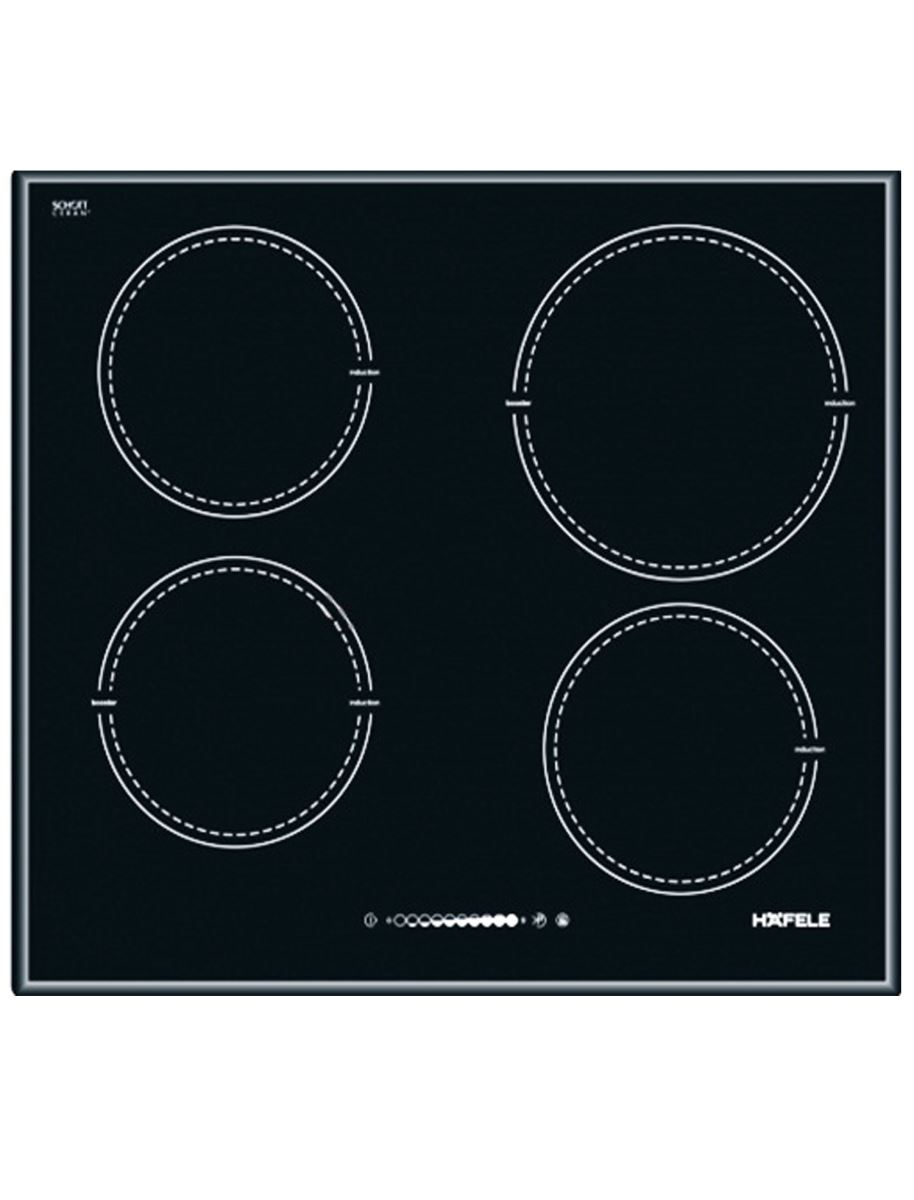 bep-tu-hafele-hc-i604a