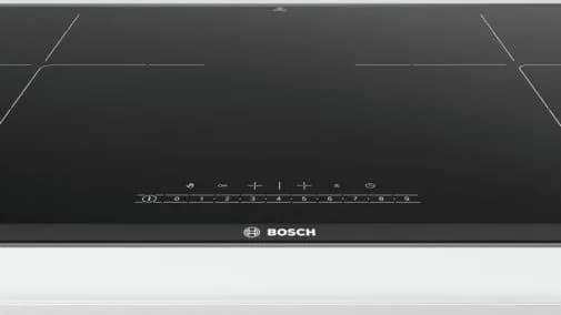 Bếp Từ BOSCH PPI82560MS