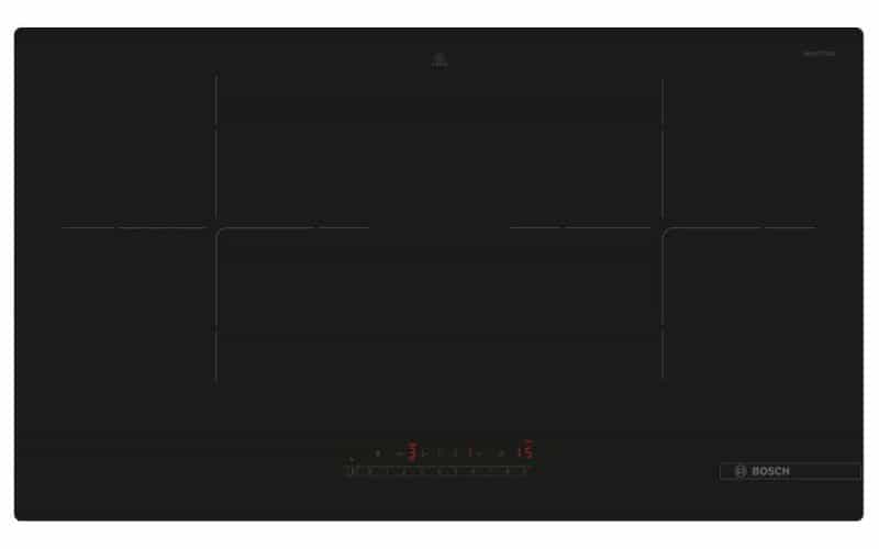 Bếp Từ BOSCH PMI82566VN