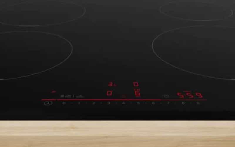 Bếp Từ Bosch PIE631HB1E